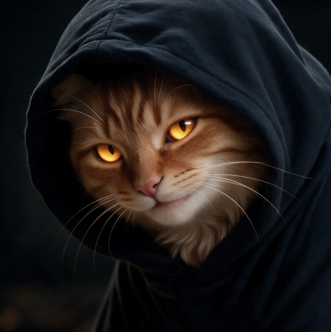 CatoshiRush tweet picture