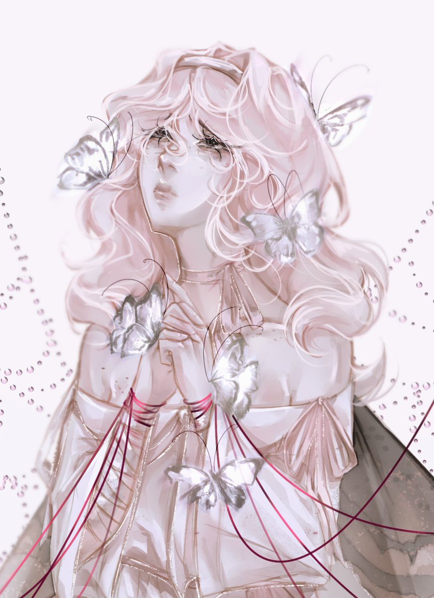 yoounsuko's tweet photo. oc art
#art #oc #originalcharacter https://t.co/1PjTPTax4u