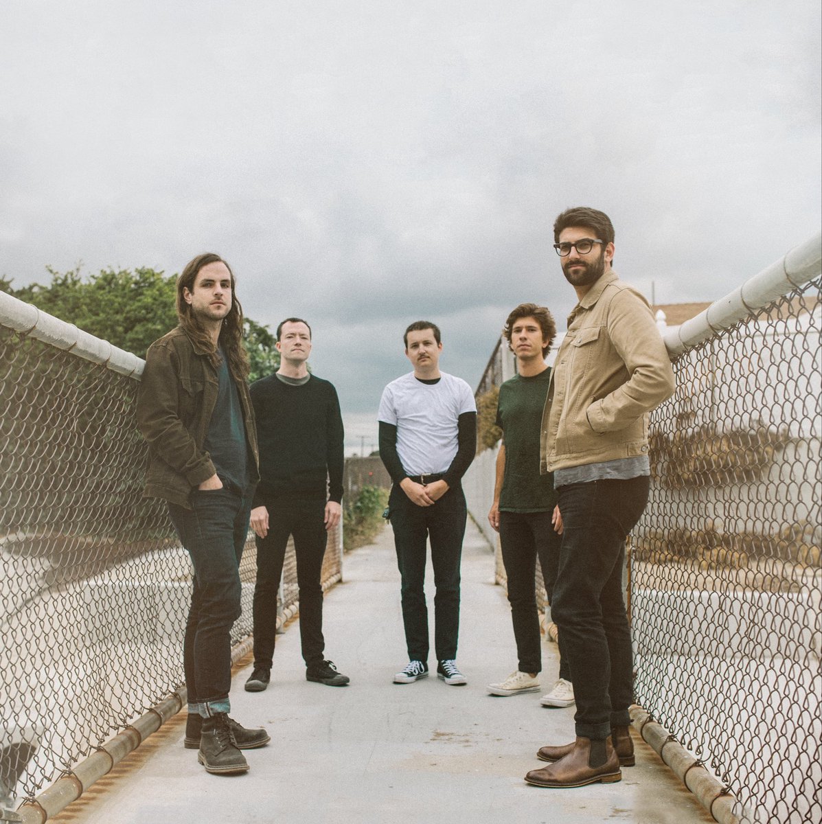 ToucheAmore tweet picture