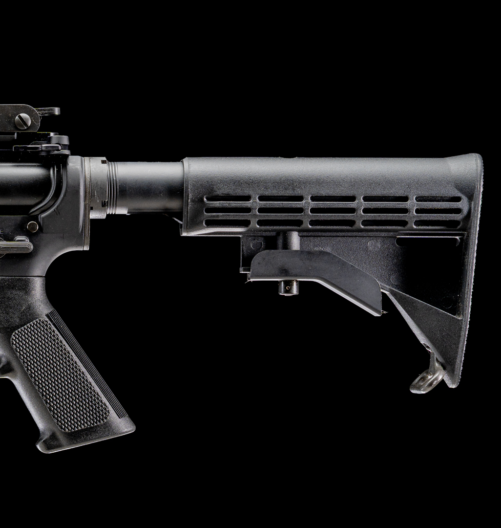AimpointUSA's tweet photo. SOCOM Thumper.
Featured optic: Comp® M4s
https://t.co/LMlam5vAGo
Build List:
Rifle: @coltfirearms (Colt LE6920)
Grenade Launcher: @lmtdefense M203
📷: @cinematicarms
NOT A FIREARMS SALE
#aimpoint #compm4s #alwaysready https://t.co/9dogdVm4jH