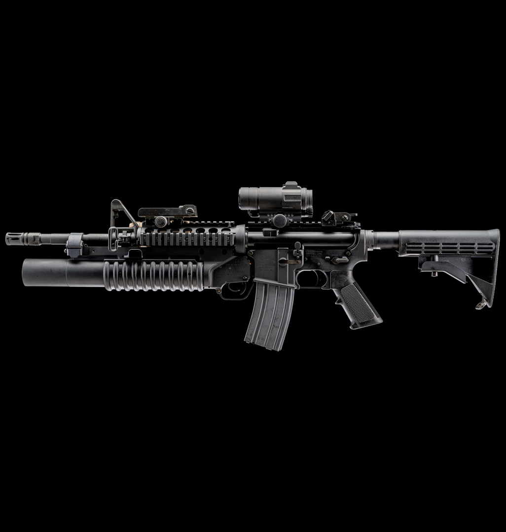 AimpointUSA's tweet photo. SOCOM Thumper.
Featured optic: Comp® M4s
https://t.co/LMlam5vAGo
Build List:
Rifle: @coltfirearms (Colt LE6920)
Grenade Launcher: @lmtdefense M203
📷: @cinematicarms
NOT A FIREARMS SALE
#aimpoint #compm4s #alwaysready https://t.co/9dogdVm4jH