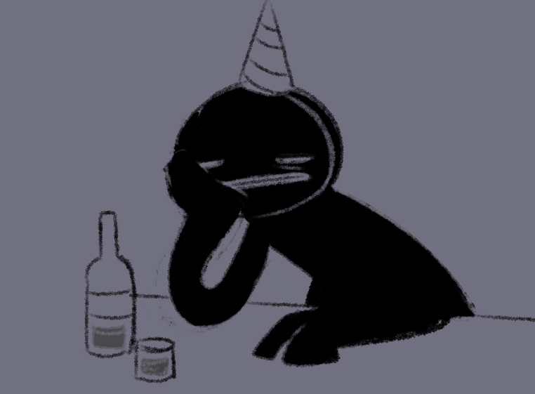 How_Dovely's tweet photo. unhappy birthday to him https://t.co/vVKvUPYS1I