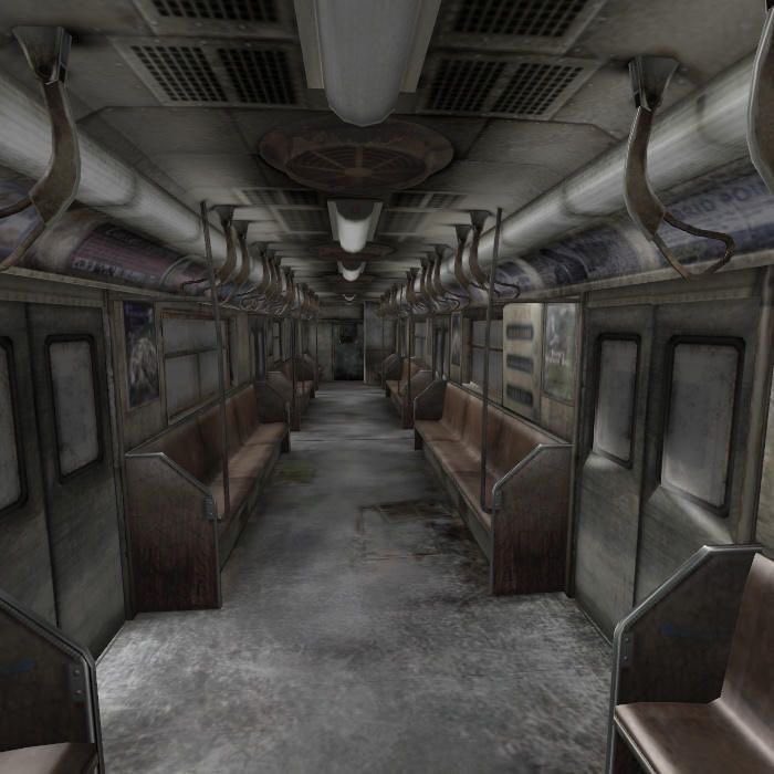 c_sempere23's tweet photo. j’ai un kiffe pour l’aesthetic PS2 purée https://t.co/m3gnXn6loF