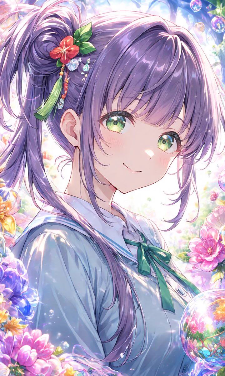 イラスト デジタル teck15@AIイラスト on X: 