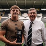 Photo by Hull FC VPs (@HullFCVPS)