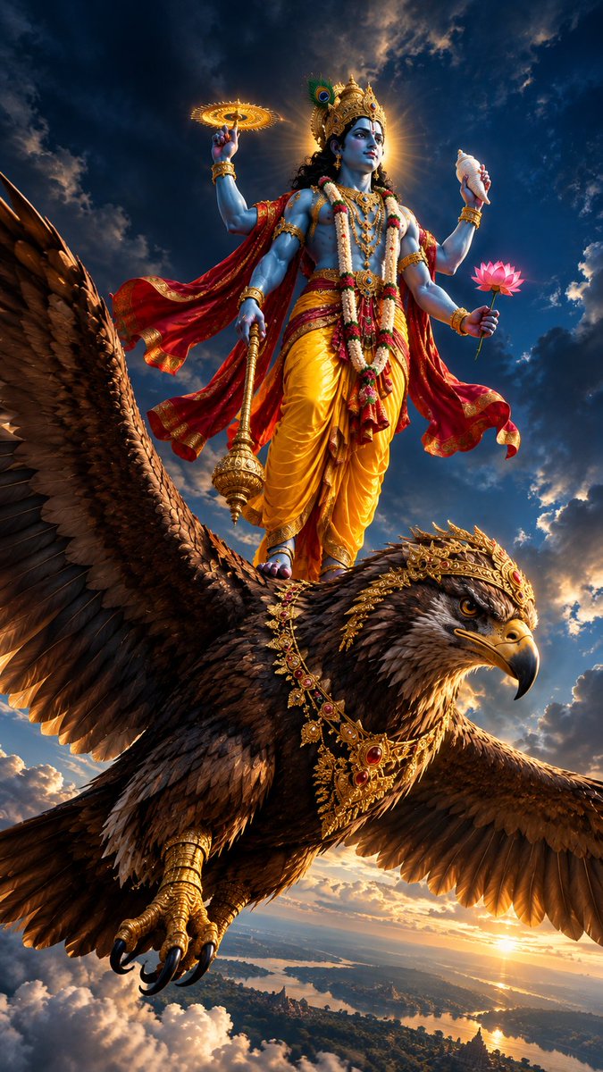 Rakeshautla's tweet photo. @UddJaParindey https://t.co/yJax5U8fKV