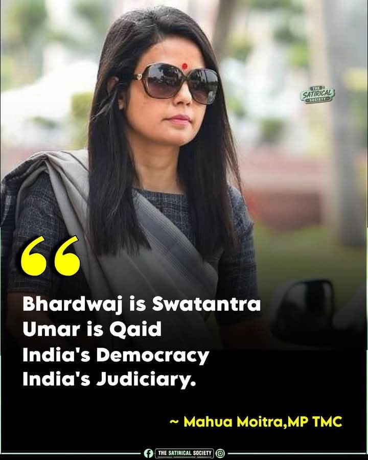 enayathhu's tweet photo. India
The largest Democracy... https://t.co/ttgBHgV9jE