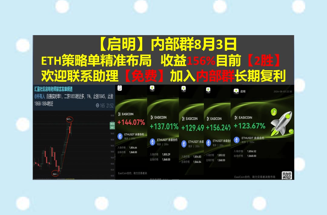 5dumak's tweet photo. A true athlete knows that respect and integrity are more important than winning.
开仓前想多了解盘面？持续分享市场动态与策略参考。币圈交流群⬇dot🙊闪电网络🟦区块链
LINK🎳节点🔢欺诈项目📉商业计划
比特币 以太坊 币圈 免费合约跟单社区👉 @fzy988 👈 https://t.co/nYjcRqZlSU
