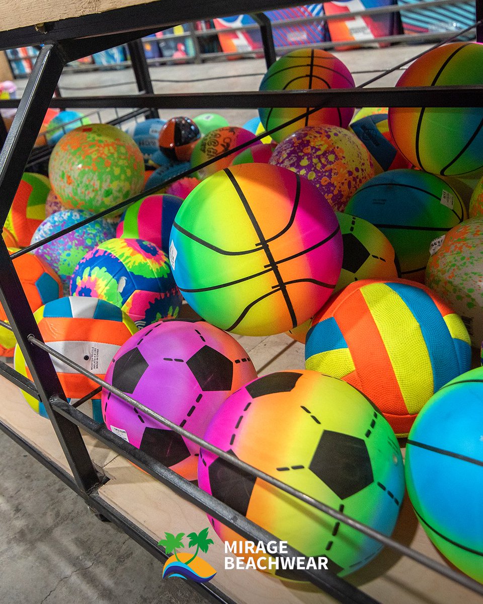 SPImiragebeach's tweet photo. 🎈 The best family days are filled with imagination, laughter, and play!

From buckets and shovels to fun toys, Mirage Beachwear has everything little explorers need for a memorable day at the beach. 🌈

#MirageBeachwear #FamilyFun #KidsAdventure #FunForEveryone https://t.co/k4u4iYqiHC