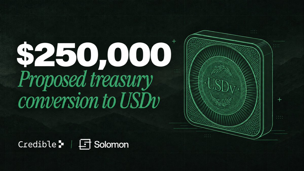 solomon_labs tweet picture