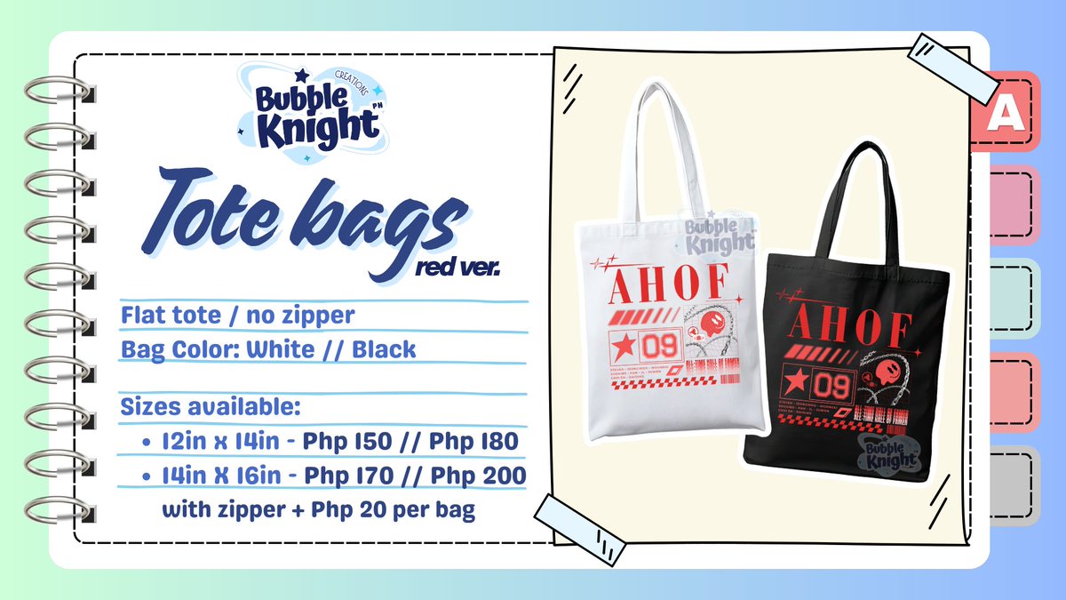 bubbleknightph tweet picture