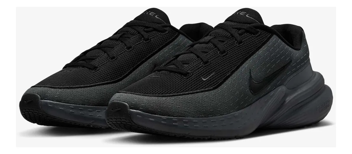 promosdetenis's tweet photo. Nike Uplift SC

De R$ 500 por R$ 299 (40% OFF) aplicando o cupom PAGUEMENOSJA

🔗 https://t.co/YtRUNDm3wx https://t.co/2LUgINfV4w
