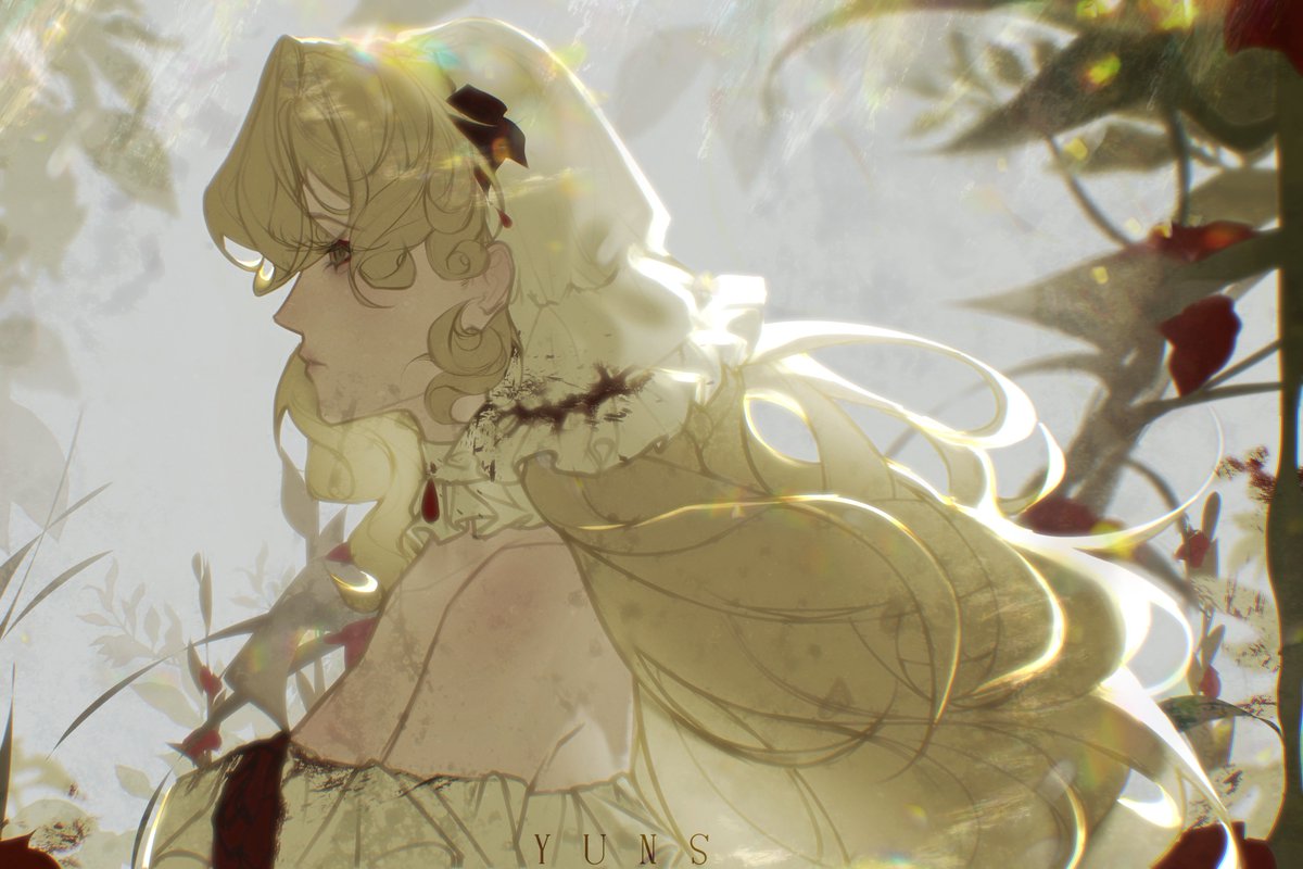 yoounsuko's tweet photo. #oc #originalcharacter #art #sketch https://t.co/XxVHKT6dEO