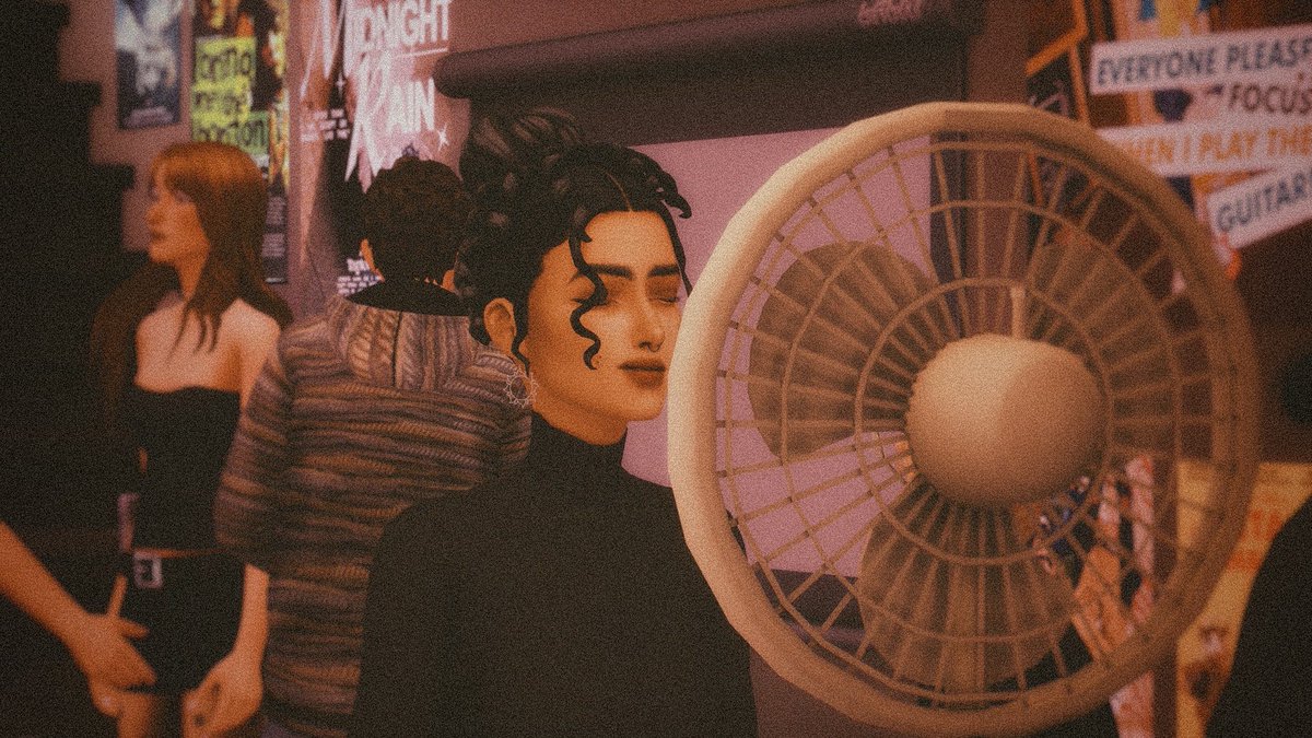 dearjunesims's tweet photo. 🍻🪩⋆˚꩜｡
#rruni #simsiary #sims #sims4 https://t.co/dbW80zDjpI