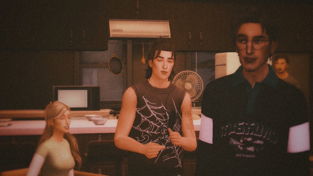 dearjunesims's tweet photo. 🍻🪩⋆˚꩜｡
#rruni #simsiary #sims #sims4 https://t.co/dbW80zDjpI