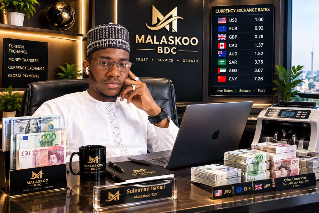 Malaskoh's tweet photo. Customer always have a right https://t.co/IeBa4t9oGO