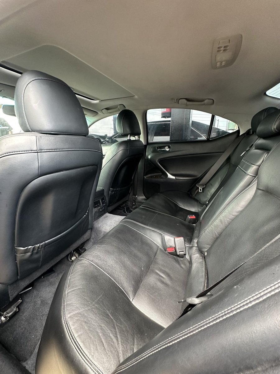 _BIG_KEVO's tweet photo. @Autorush2 CLEAN CARS ONLY*‼️‼️‼️

*⚡️LEXUS IS350*
*⚡️YEAR: 2010*

*⚡️FULL OPTION*
*⚡️KEYLESS*
*⚡️FIRST BODY*
*⚡️FOLDING MIRRORS* 
*⚡️ENGINE AND GEAR💯*
🏷️:: 14.000.000(14M)
*FOR MORE ENQUIRERS CONTACT  📞:: 07015662923 https://t.co/SvcRasJekH