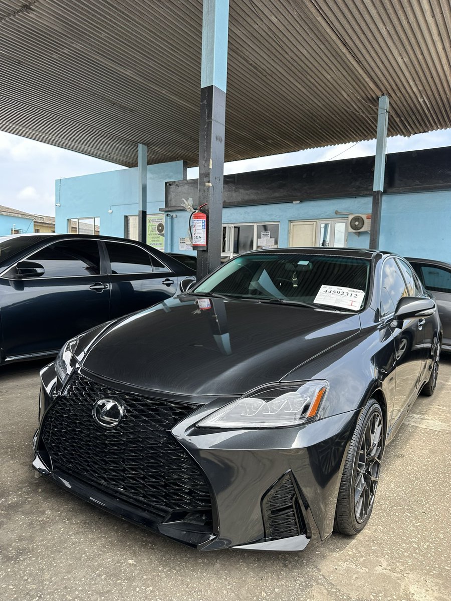 _BIG_KEVO's tweet photo. @Autorush2 CLEAN CARS ONLY*‼️‼️‼️

*⚡️LEXUS IS350*
*⚡️YEAR: 2010*

*⚡️FULL OPTION*
*⚡️KEYLESS*
*⚡️FIRST BODY*
*⚡️FOLDING MIRRORS* 
*⚡️ENGINE AND GEAR💯*
🏷️:: 14.000.000(14M)
*FOR MORE ENQUIRERS CONTACT  📞:: 07015662923 https://t.co/SvcRasJekH