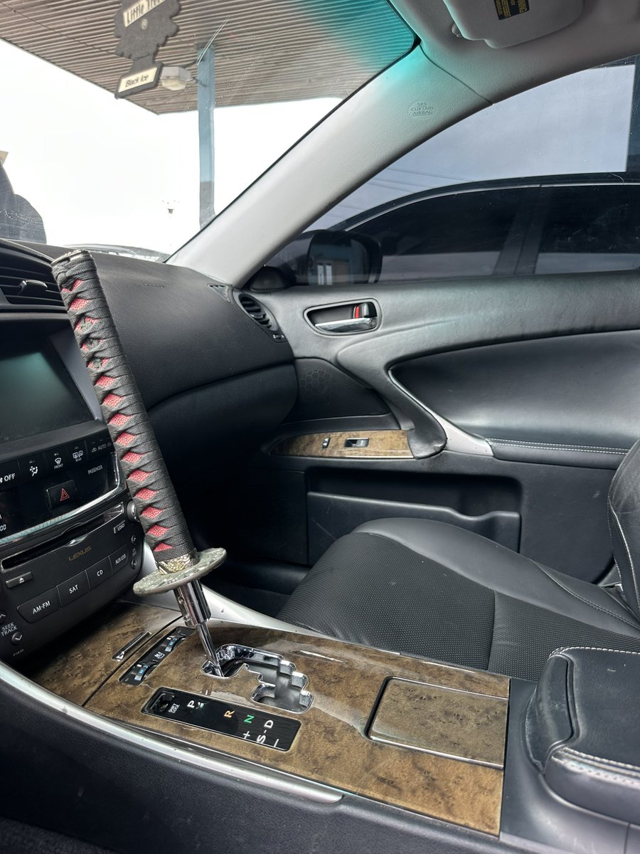 _BIG_KEVO's tweet photo. @Autorush2 CLEAN CARS ONLY*‼️‼️‼️

*⚡️LEXUS IS350*
*⚡️YEAR: 2010*

*⚡️FULL OPTION*
*⚡️KEYLESS*
*⚡️FIRST BODY*
*⚡️FOLDING MIRRORS* 
*⚡️ENGINE AND GEAR💯*
🏷️:: 14.000.000(14M)
*FOR MORE ENQUIRERS CONTACT  📞:: 07015662923 https://t.co/SvcRasJekH