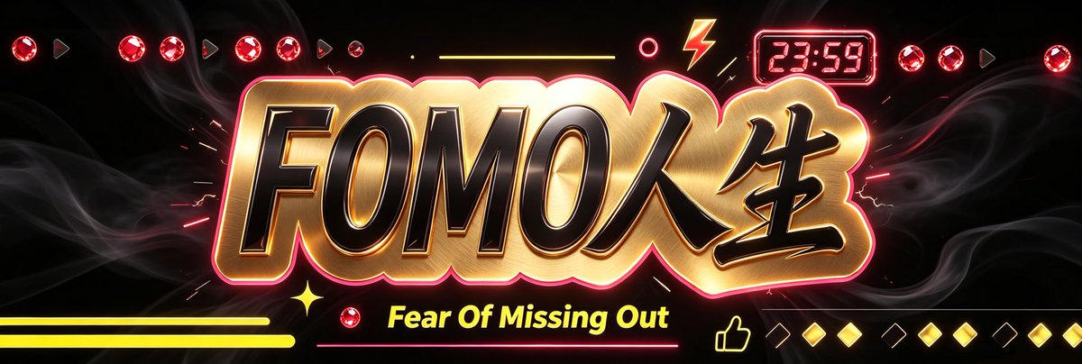 FomoLife_2026 tweet picture