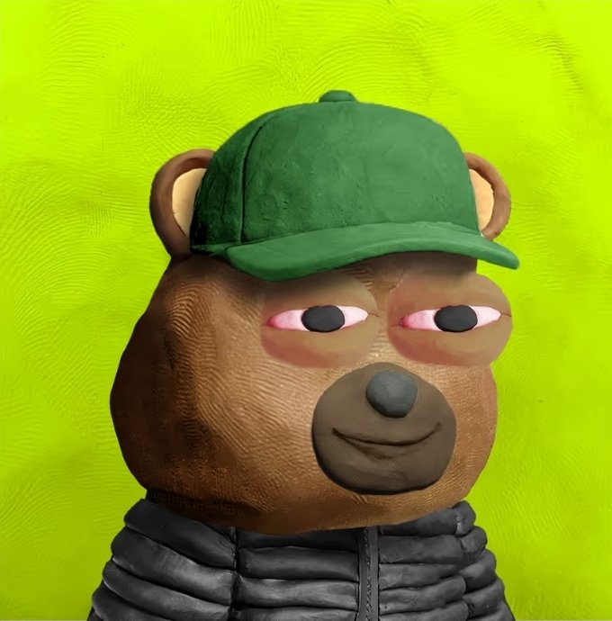 AaronFromX's tweet photo. Once your used to getting beating down, you might acquire a victim mentality..
Robinhood is the way!
#clayup mfers. https://t.co/wkaFJqAmnm