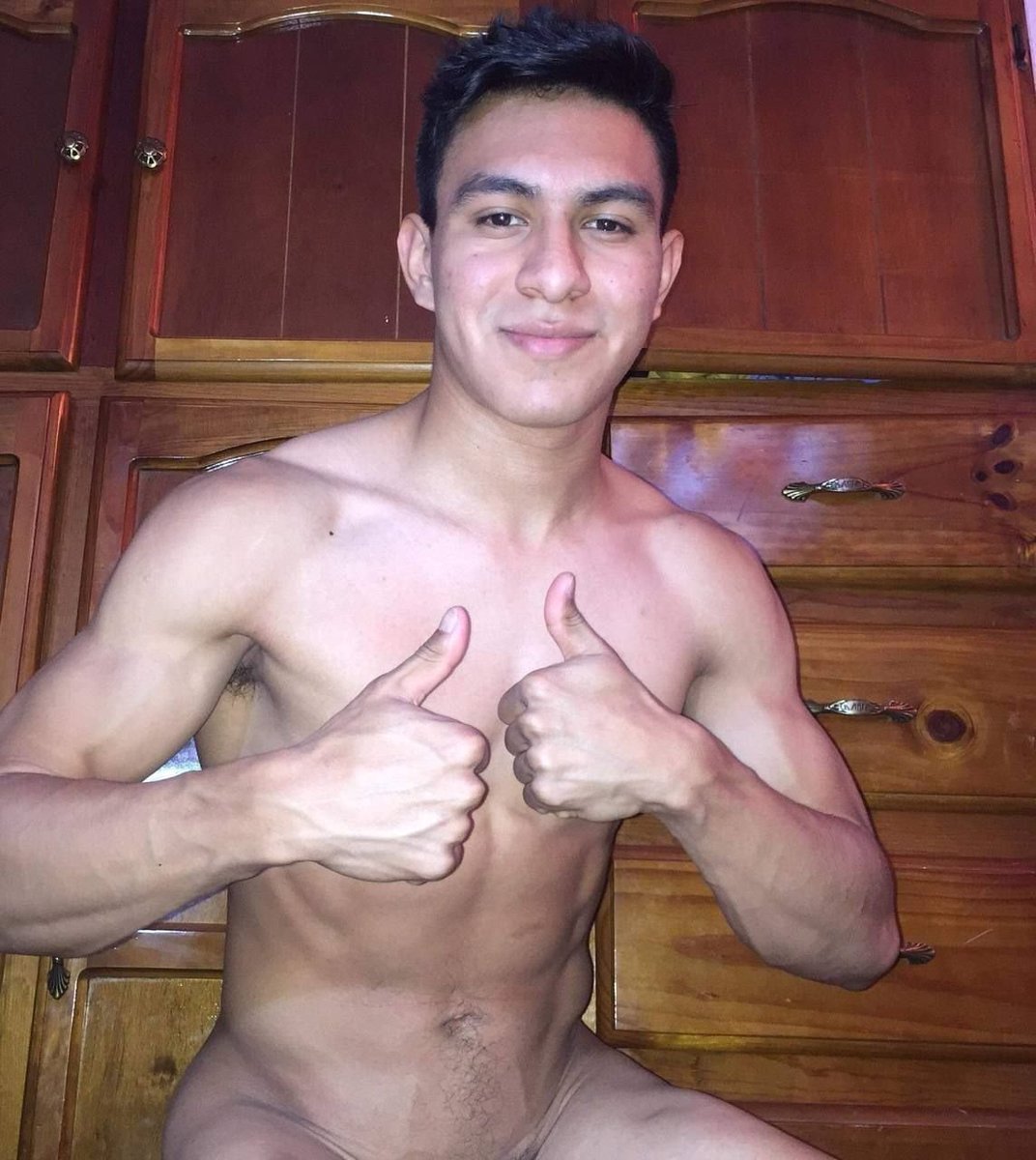 okaxst's tweet photo. Te consigo las fotos y videos del hetero que te gusta🫦 

Jalandose la verga 🍆

Deslechansose 💦

 Enseñando el Qlo 🍑

 engaño HETEROS por FB,Instagram,tiktok, WhatsApp✨

INFO: https://t.co/GdNmn2RiZH

UNETE A MI CANAL DE TELEGRAM gratis https://t.co/IRdd51Cgii 🆓 https://t.co/Q7jCwLhIlT