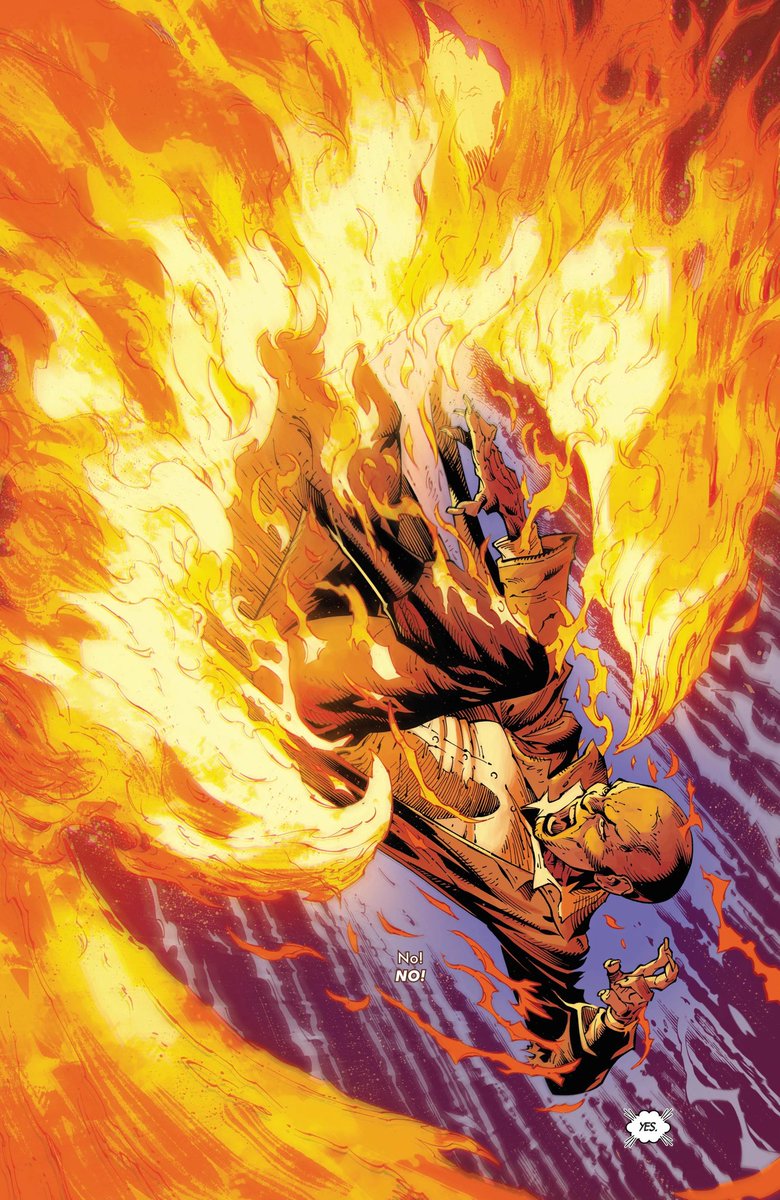 DarkPhoenixBeta's tweet photo. You know it’s a wrap when Cyclops makes a call 📞 to his wife.

Happy Quentin stuck to the plan. 
🐦‍🔥 Phoenix’ stick together.

#Xmen #DNX #XSpoilers https://t.co/OJoxTgSERB