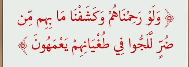OCapitalerr77's tweet photo. @TasbehEstigfar https://t.co/MKJDd8SPiQ