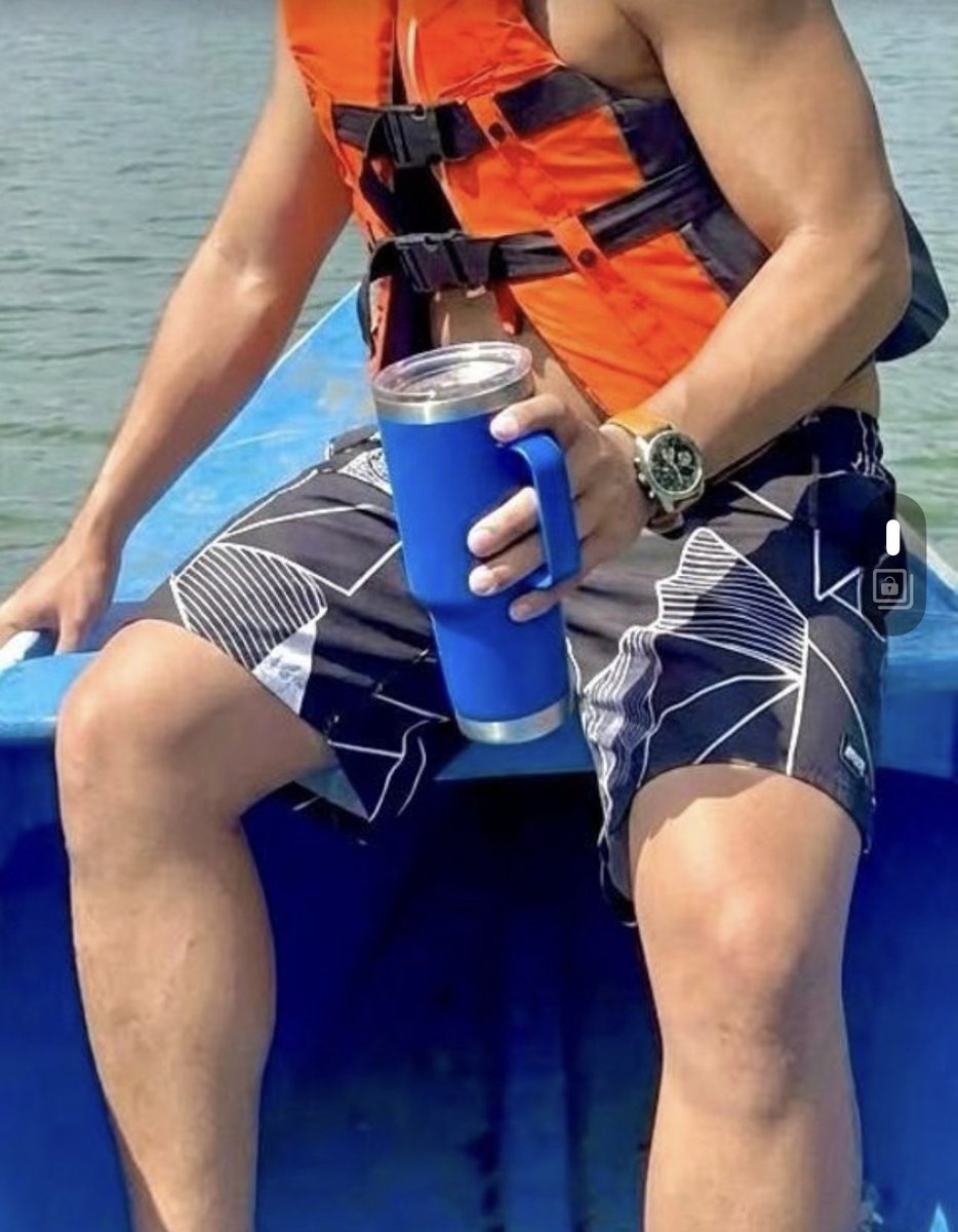 Chubby_Bank's tweet photo. SHIT! Gipalamian jud ko sa mga taga KIDAPAWAN! 🤪

#AlterWorld #AlterAccount #AlterSOX https://t.co/6iUnbAYbVY