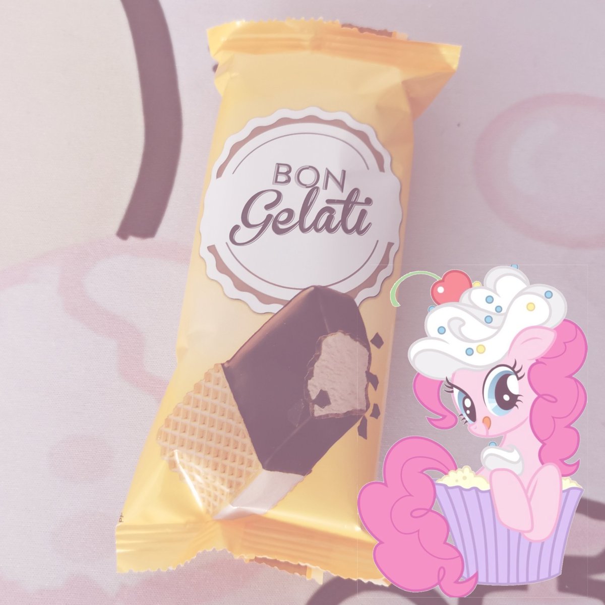Victr333ll's tweet photo. Wiat ♡
Total 449cal https://t.co/qOfk6unJnk