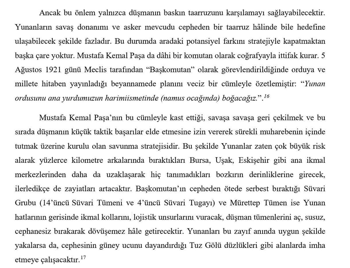 KtcKaju's tweet photo. Tartışmanız askeri yorumlamadan uzak durumda. 2 eylül günü çekilme kararı anlık alınan bir durum degerlendirmesi degil savas oncesi planlanan durumun idaresidir ve bu idare yine Mustafa Kemal tarafından belirlenmiştir. Zafer Kemal Paşa sayesindedir. Zaten bu durumu sizinle konscz https://t.co/q6WI1DbkzN
