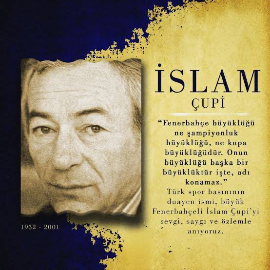 zaykoler's tweet photo. @H1907K Haluk kardeşim o şahıslar önce şunu idrak edicek https://t.co/6Q3O5ToWj2