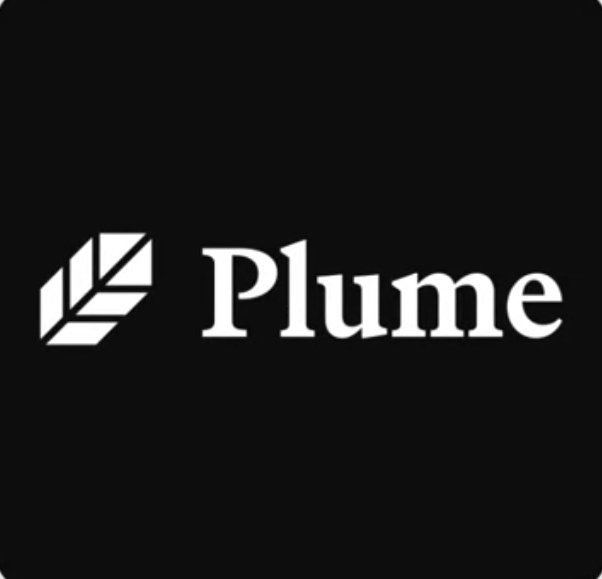 By__PLUME's tweet photo. @mystic_finance @plumenetwork 👀 https://t.co/FosMxMZUJX