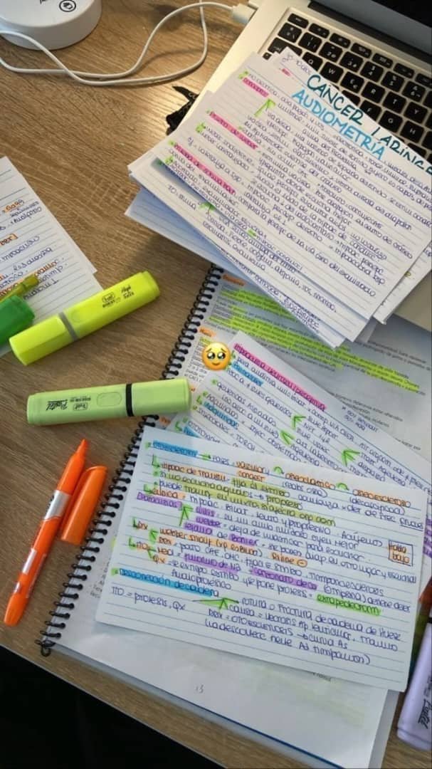 Larasvisusls's tweet photo. Knowledge broadens your world; wisdom shows you how to move through it. https://t.co/00NieCwPeP