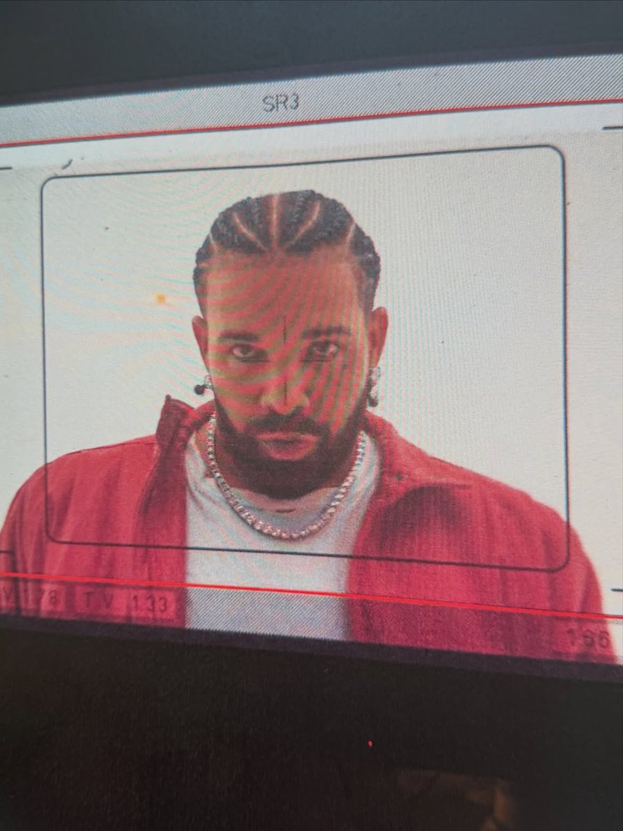 DrakeAligned tweet picture