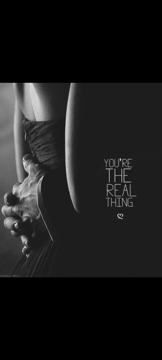 Northeright's tweet photo. @sweetdamselrose https://t.co/ZlvajLuIGQ