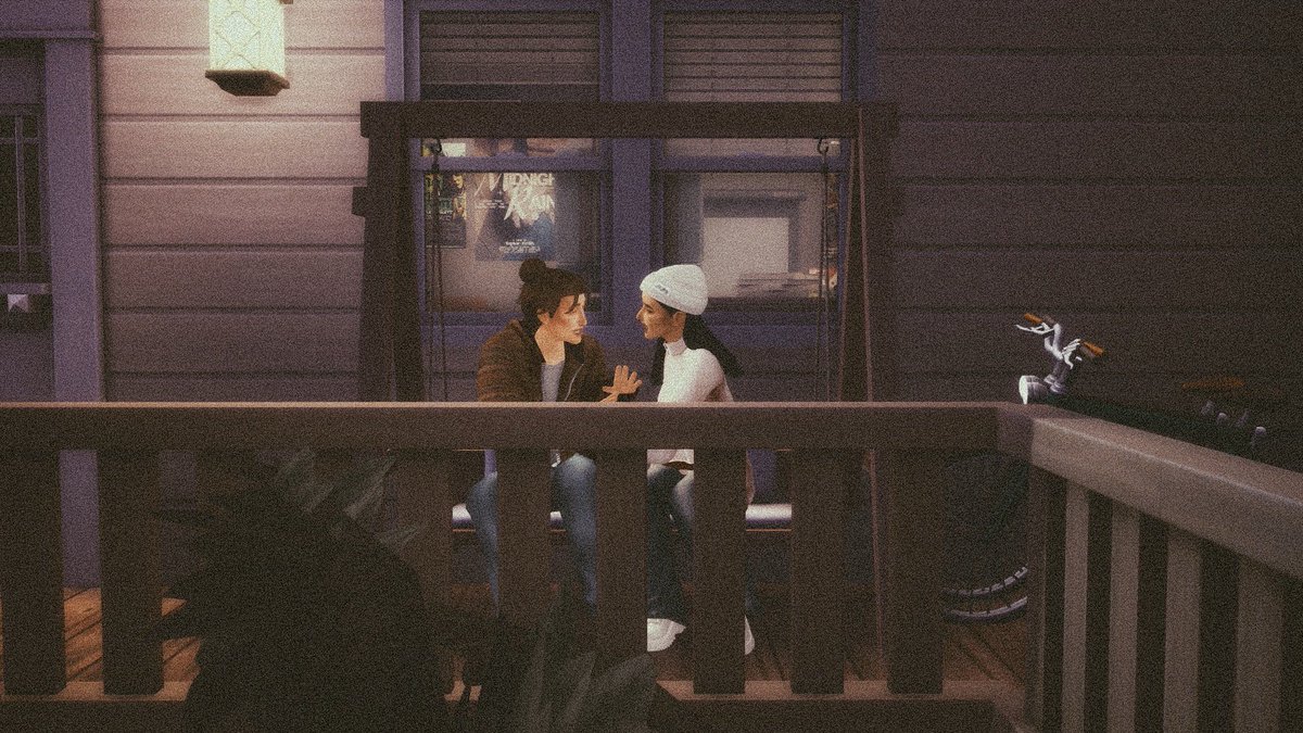 dearjunesims's tweet photo. ruhi &amp; martin  . ݁⋆ ۶ৎ ݁˖ . ݁
#rruni #simsiary #sims #sims4 https://t.co/9CSBn9Pdzn