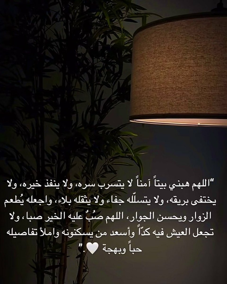 1A_610's tweet photo. https://t.co/3wqs08CsLp