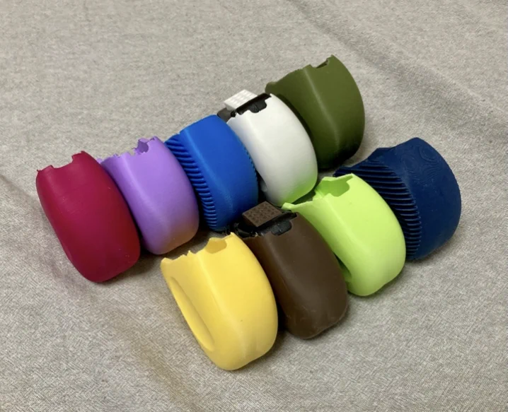 FLOST_ミニチュアゲームアイテム販売 (@FLOSTminiature) / X