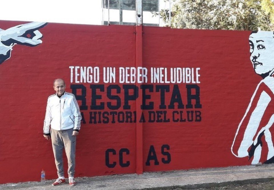 JPasty5's tweet photo. Buen día.

Hora de cruzar el rubicón profesor.

#EDLP https://t.co/n9kUHoSZGC
