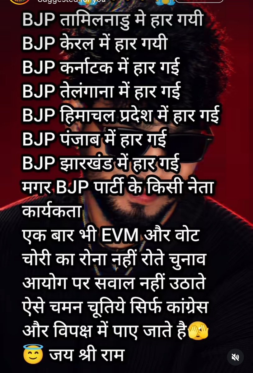 kapoor_moh18712's tweet photo. @sureshkapse https://t.co/lkXDwBJq4s