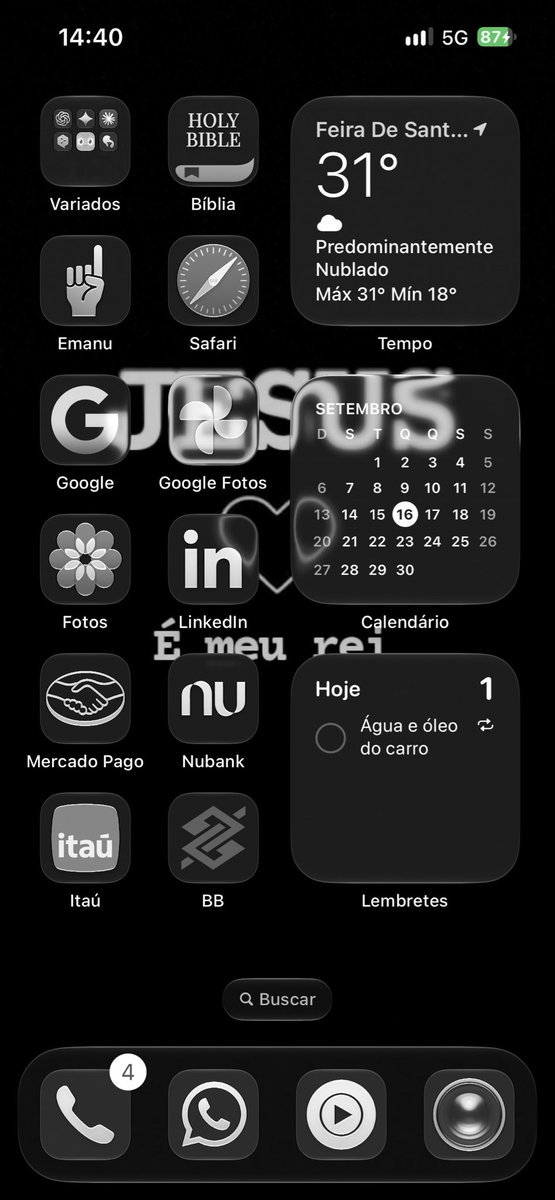 AlexAlexandree's tweet photo. @gustfolk https://t.co/6VIoC70B9K