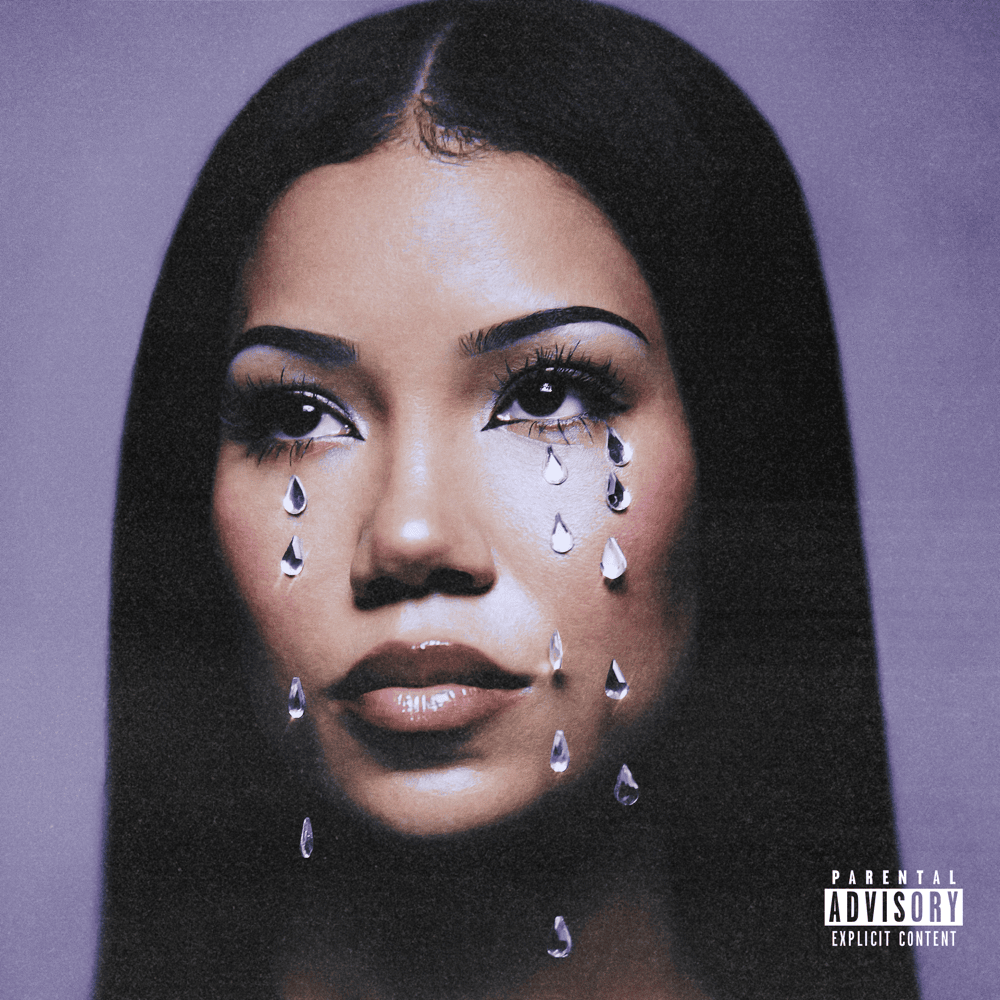 chartdata tweet picture