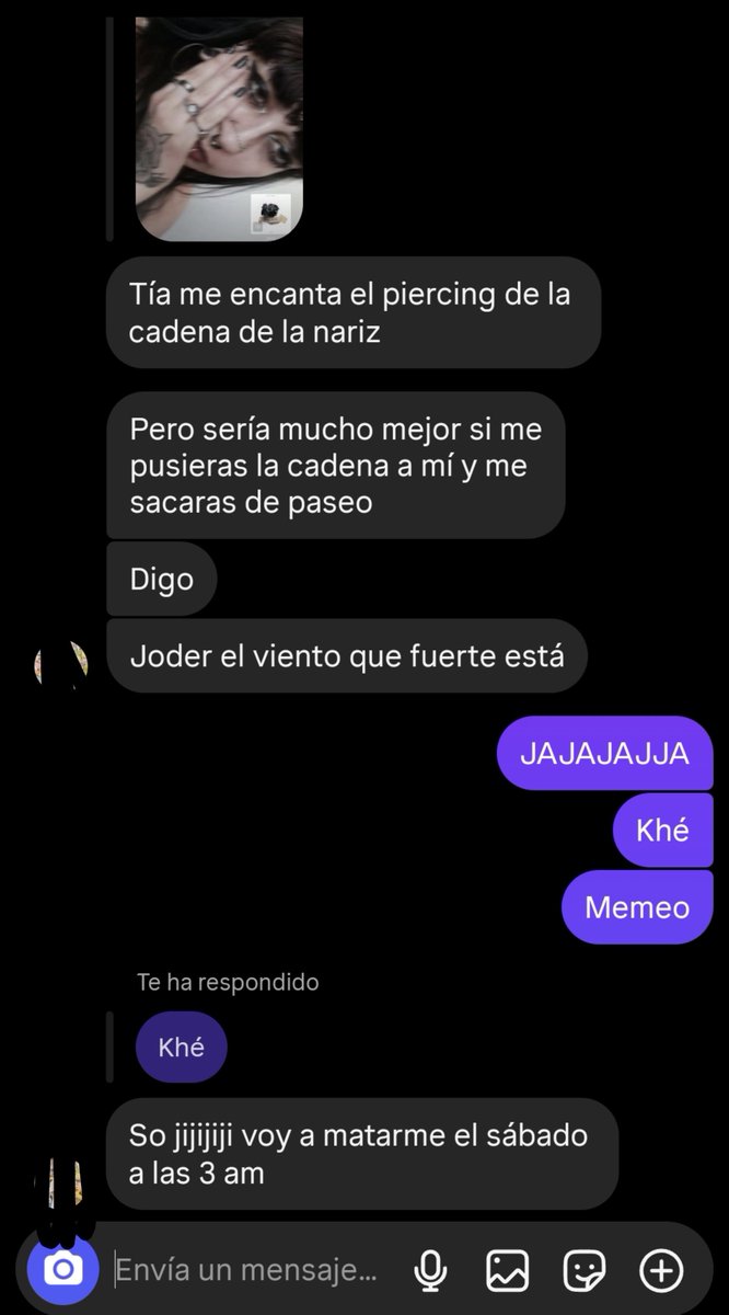 melaput0pela's tweet photo. Que ha sido esto? https://t.co/DRgT6eDQEn