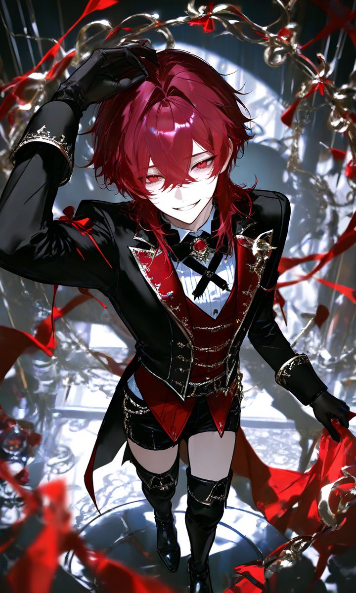 ___over___soul's tweet photo. あらーいいのでは https://t.co/voApD4rTgm
