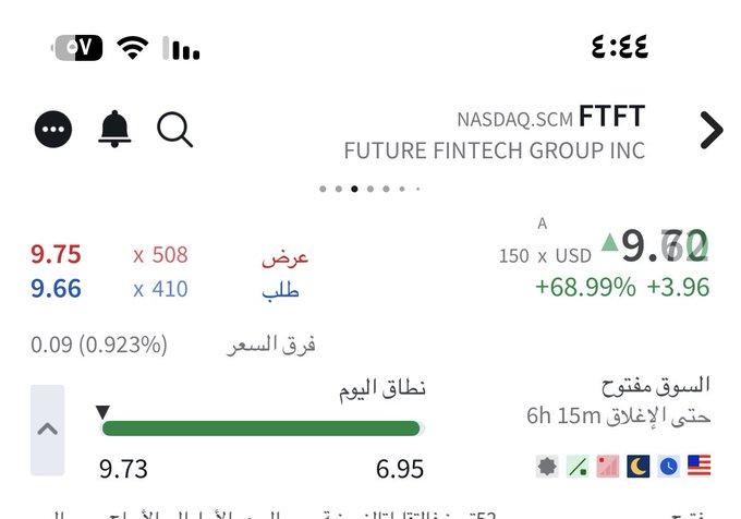 scootah1's tweet photo. الاسهم فن وذوق 👏

مبروووك للي استفاد وحظ اوفر للي خسر 

انتظر الجديد 👋 https://t.co/sBP1b3BhR9 https://t.co/YlekdUuU22