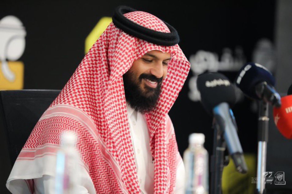 10turki's tweet photo. طالما مافي إلا غير اليهود يبون يدبسون #الاتحاد فيهم

أنا ادعم اي تحالف شركات يقودها : أنمار الحائلي لشراء 
نادي #الاتحاد على الأقل ولدنا ويعرف ايش يبي الجمهور

واتمنى يعود وينافس على شراء النادي بعد انسحابه من
سباق المنافسه على شركة نادي الاتحاد راح ادعمه بقوة

اما يجونا الأمريكان اليهود هذيل كل همهم بيع لاعبين !
وبناء طويل ولا يعرفون مين هم أصلا مجتمع #الاتحاد
ولا يعرفون الجمهور "ايش يبي "واتوقع حتى المطالبات 
ماراح يسألون عنك “وقتها “نكلم مين نغرد باللغة E ‼️

أنمار او غيره من التجار" الاتحاديين" يعرفون بان جمهور 
الاتحاد يرغب في المنافسة والبطولات من بداية الموسم 

وعشان لا يتفلسفون " بالتعليقات " أنا ادعم اي مستثمر 
"خليجي او سعودي او شركة " اخرى غير العائلة اليهودية .