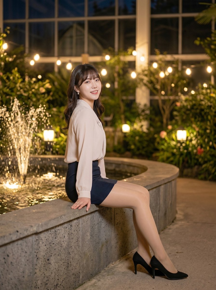 MAHIRBESO's tweet photo. https://t.co/kd9HjjvaaR
