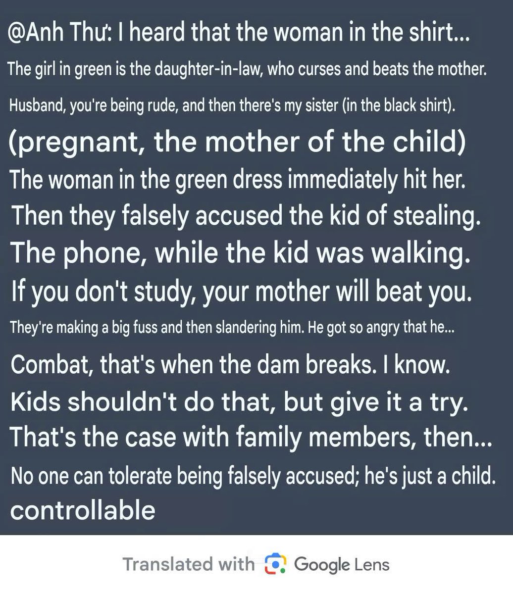 Maiconcainit's tweet photo. @gisellove_ Thats not his sister, and he got a point for doing that https://t.co/qBClKstdIb