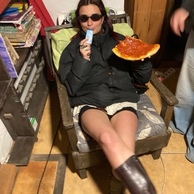 w444d444's tweet photo. #NuevaFotoDePerfil
#GuadaEnSuEstadoMásPuro
#GuadaSiendoFeliz
#🧿🧿🧿🧿🧿🧿🧿🧿🧿🧿🧿🧿🧿🧿🧿🧿🧿🧿🧿🧿🧿🧿🧿🧿🧿 https://t.co/rCO70sOq4I
